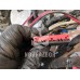 Проводка (коса) Ford Transit 06-13
