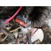 Проводка (коса) Ford Transit 06-13