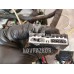 Проводка (коса) Ford Transit 06-13