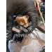 Проводка (коса) Ford Transit 06-13