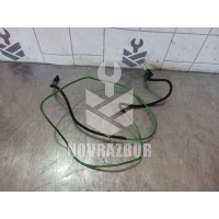 Проводка (коса) Ford Transit 06-13