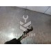 Проводка (коса) Ford Transit 06-13