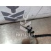 Проводка (коса) Ford Transit 06-13