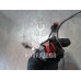 Проводка (коса) Ford Transit 06-13