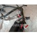 Проводка (коса) Ford Transit 06-13