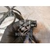 Проводка (коса) Ford Transit 06-13