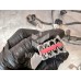 Проводка (коса) Ford Transit 06-13