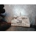 Проводка (коса) Ford Transit 06-13