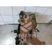 Блок педалей Ford Transit 06-13