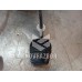 Блок педалей Ford Transit 06-13