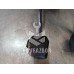 Блок педалей Ford Transit 06-13
