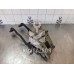 Блок педалей Ford Transit 06-13