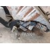 Блок педалей Ford Transit 06-13