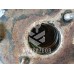 Усилитель тормозов вакуумный Ford Transit 06-13