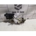 Замок двери передней левой Daewoo Matiz M100/M150 98-15 Замок двери передней левой Daewoo Matiz M100/M150 98-15