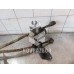 Трос КПП Ford Transit 06-13