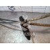 Трос КПП Ford Transit 06-13