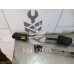 Трос КПП Ford Transit 06-13
