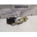 Замок двери задней левой Daewoo Matiz M100/M150 98-15 Замок двери задней левой Daewoo Matiz M100/M150 98-15