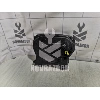 Кожух ремня ГРМ Kia Spectra 2001-2011