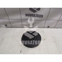 Шкив водяного насоса (помпы) Kia Spectra 2001-2011