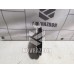 Шкив водяного насоса (помпы) Kia Spectra 2001-2011