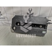 Крышка головки блока (клапанная) Kia Spectra 2001-2011