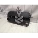 Крышка головки блока (клапанная) Kia Spectra 2001-2011