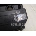 Крышка головки блока (клапанная) Kia Spectra 2001-2011