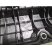 Крышка головки блока (клапанная) Kia Spectra 2001-2011