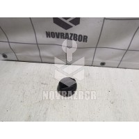 Крышка маслозаливной горловины Kia Spectra 2001-2011