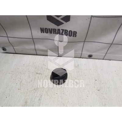 Крышка маслозаливной горловины Kia Spectra 2001-2011