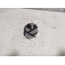 Крышка маслозаливной горловины Kia Spectra 2001-2011