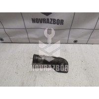 Крышка термостата Kia Spectra 2001-2011