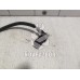 Датчик положения распредвала Kia Spectra 2001-2011