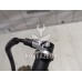 Датчик положения распредвала Kia Spectra 2001-2011