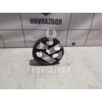Шестерня (шкив) распредвала Kia Spectra 2001-2011