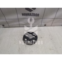 Шестерня (шкив) распредвала Kia Spectra 2001-2011