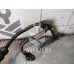 Трубка гидроусилителя Ford Transit 06-13