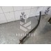 Трубка гидроусилителя Ford Transit 06-13