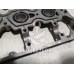 Постель распредвала Kia Spectra 2001-2011