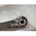 Опора КПП задняя Ford Transit 06-13