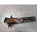 Опора КПП задняя Ford Transit 06-13