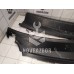 Решетка стеклоочистителя Kia Spectra 2001-2011