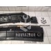 Решетка стеклоочистителя Kia Spectra 2001-2011