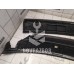 Решетка стеклоочистителя Kia Spectra 2001-2011
