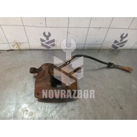 Суппорт передний левый Ford Transit 06-13