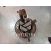 Кулак поворотный передний правый Ford Transit 06-13