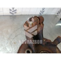 Кулак поворотный передний правый Ford Transit 06-13