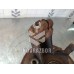 Кулак поворотный передний правый Ford Transit 06-13